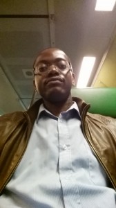 on-the-double-decker-train4